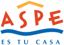 Aspe es tu casa