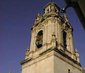 Iglesia Parroquial Iglesia Parroquial